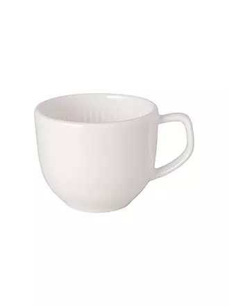 VILLEROY & BOCH | Espressoobertasse AFINA 50ml | 